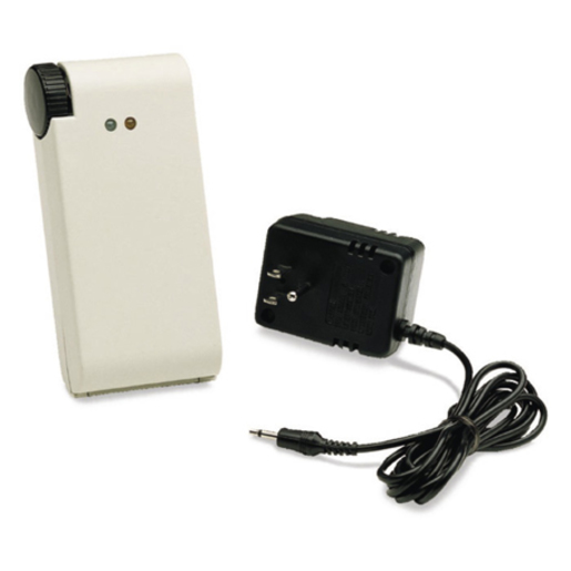 Power Source, Portable, 5V Power Source, Portable, 5V