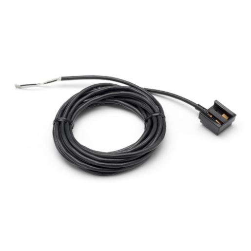 Secondary Cord Assembly Secondary Cord Assembly