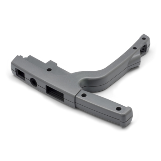 Handle Housings Set Handle Housings Set
