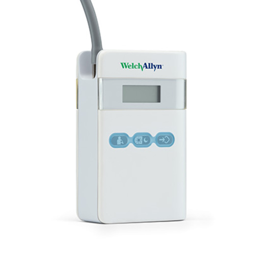 ABPM 7100 Ambulatory Blood Pressure Monitor ABPM 7100 Ambulatory Blood Pressure Monitor