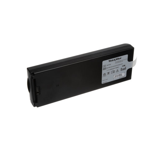 11.1V (4000mA) 6-Cell Lithium-Ion Rechargeable Battery 11.1V (4000mA) 6-Cell Lithium-Ion Rechargeable Battery