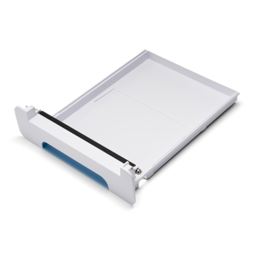 Printer Paper Tray Assembly Service Kit Printer Paper Tray Assembly Service Kit