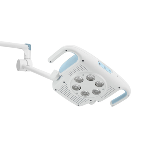 Green Series™ 900 Procedure Light Green Series™ 900 Procedure Light