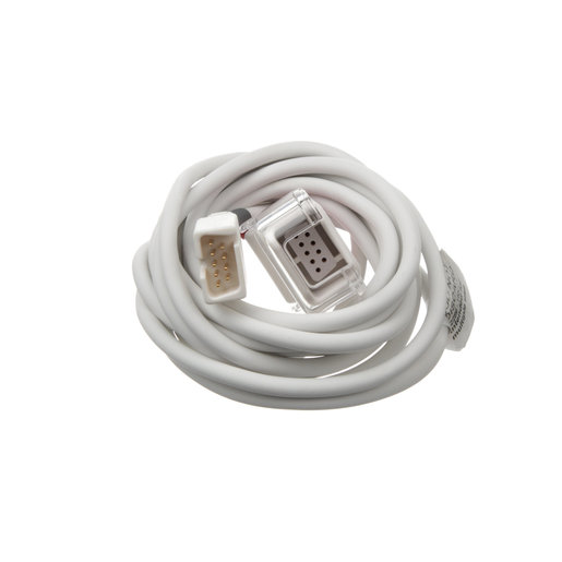 Masimo 10 ft./3m LNCS Extension Cable w/ 9-pin Mini-D Connector Masimo 10 ft./3m LNCS Extension Cable w/ 9-pin Mini-D Connector