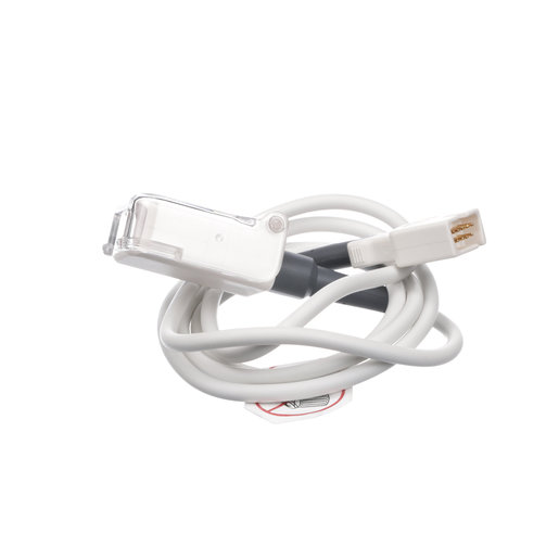 Masimo 4 ft./1.2m LNCS Extension Cable w/ 9-pin Mini-D Connector Masimo 4 ft./1.2m LNCS Extension Cable w/ 9-pin Mini-D Connector