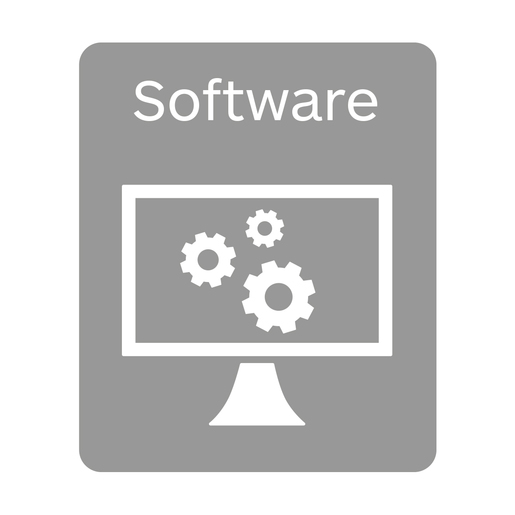 Software, Resting Interpretation & Measurements Software, Resting Interpretation & Measurements