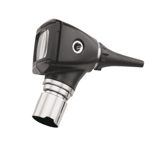 3.5V Diagnostic Otoscopes 3.5V Diagnostic Otoscopes