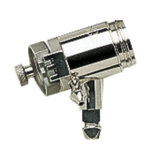 Sigmoidoscope/Anoscope Lighting Systems Sigmoidoscope/Anoscope Lighting Systems