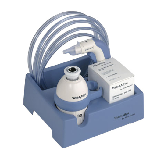 Ear Wash System Ear Wash System