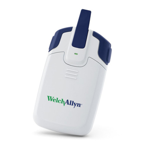 HR 100 Holter Recorder HR 100 Holter Recorder