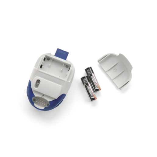 HR 300 Holter Recorder HR 300 Holter Recorder