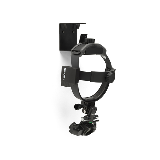 Insight Binocular Indirect Ophthalmoscope Insight Binocular Indirect Ophthalmoscope