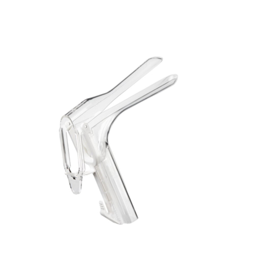 KleenSpec<sup>®</sup> Disposable Vaginal Specula KleenSpec<sup>®</sup> Disposable Vaginal Specula