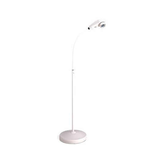 LS150™ Examination Light LS150™ Examination Light