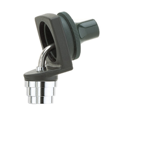 3.5 V Nasal Illuminators 3.5 V Nasal Illuminators