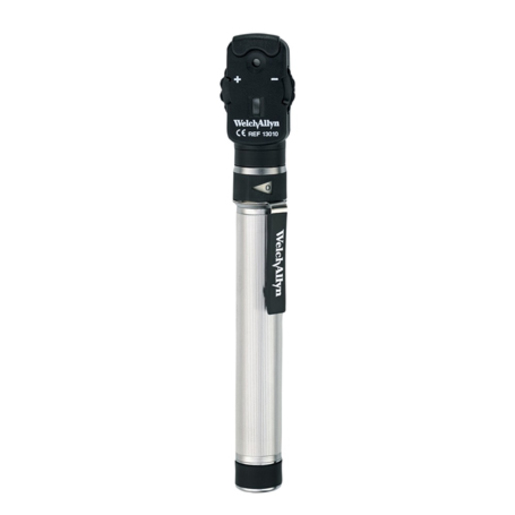 PocketScope™ Ophthalmoscope PocketScope™ Ophthalmoscope
