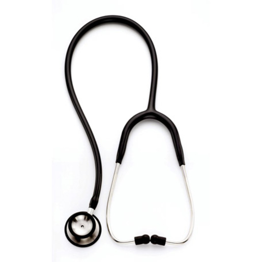 Professional Adult Stethoscopes Professional Adult Stethoscopes