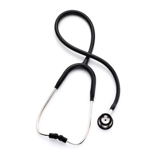 Professional Pediatric Stethoscopes Professional Pediatric Stethoscopes