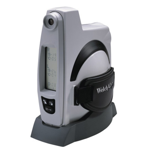 SureSight<sup>®</sup> Vision Screener SureSight<sup>®</sup> Vision Screener